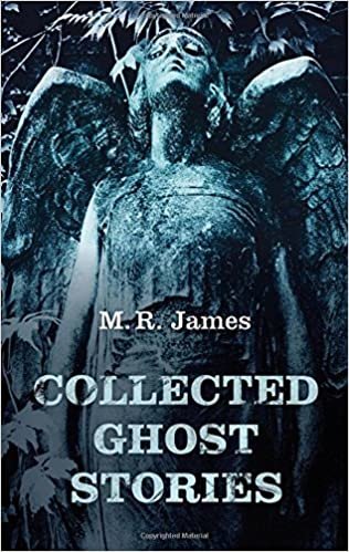 okumak Collected Ghost Stories (Oxford World&#39;s Classics)