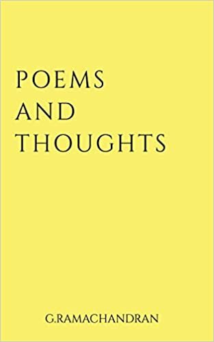 okumak Poems &amp; Thoughts