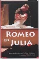 okumak Romeo en Julia (Beroemde liefdesverhalen)