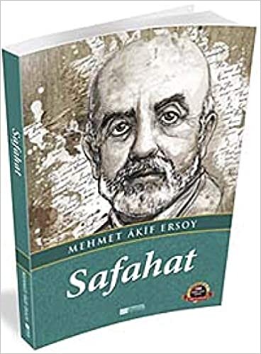 okumak Safahat / 100 Temel Eser - Ortaöğretim