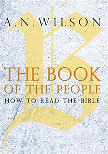 okumak The Book of the People: How to Read the Bible