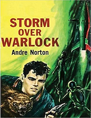 okumak Storm Over Warlock (Annotated)