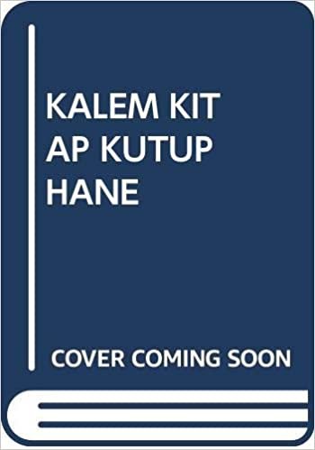 okumak Kalem Kitap Kütüphane