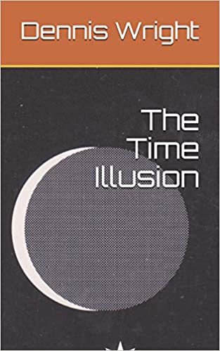 okumak The Time Illusion