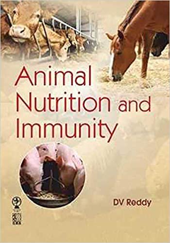 okumak Animal Nutrition and Immunity