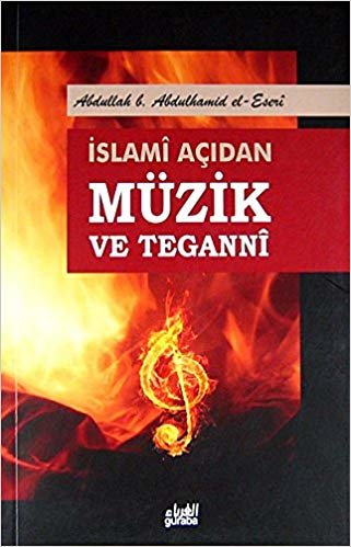 okumak İslami Açıdan Müzik ve Teganni