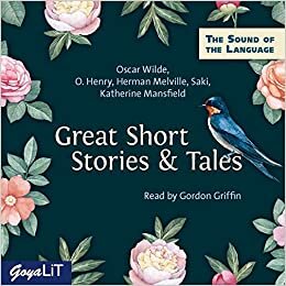 okumak Great Short Stories &amp; Tales