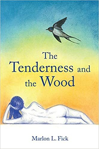 okumak The Tenderness and the Wood (Guernica World Editions)