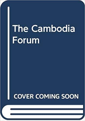 okumak The Cambodia Forum