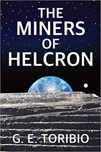 okumak The Miners of Helcron