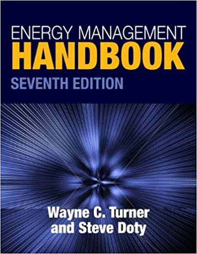 okumak Energy Management Handbook, Seventh Edition