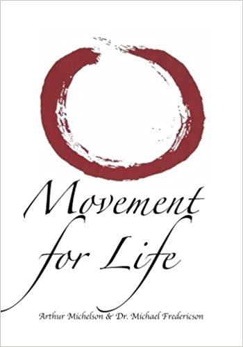 okumak Movement for Life in B&amp;W