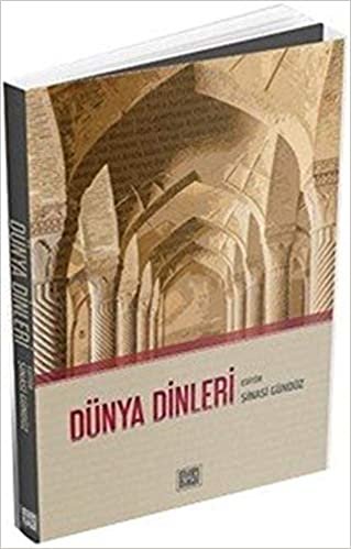 okumak Dünya Dinleri