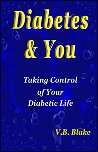 okumak Diabetes &amp; You