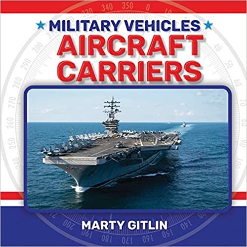 okumak Aircraft Carriers (Military Vehicles)