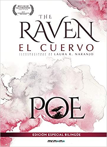 okumak The Raven: El cuervo