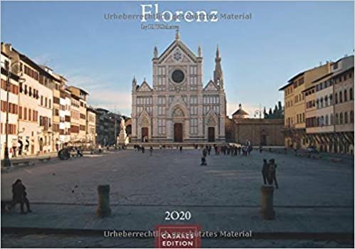 okumak Schawe, H: Florenz 2020 S