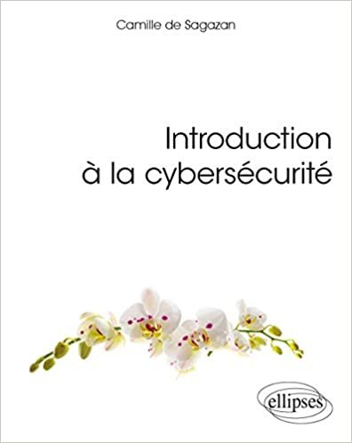 okumak Initiation à la cybersécurité (Références sciences)