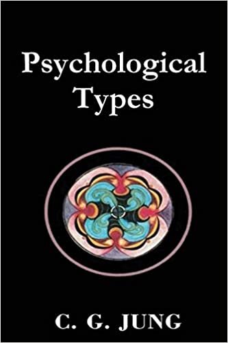 okumak Psychological Types