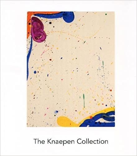 okumak The Knaepen Collection