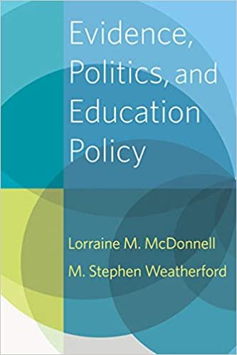 okumak Evidence, Politics, and Education Policy