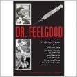 okumak Dr. Feelgood The Shocking Story of the Doctor Who May Have Changed History by Treating and Drugging JFK, Marilyn, Elvis, and Other Prominent Figures [Hardcover] Richard A. Lertzman and William J. Birnes