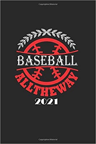 Baseball Alltheway: Und Hier Ein Subtitel 2