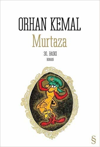 okumak Murtaza