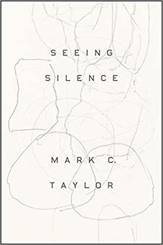 okumak Taylor, M: Seeing Silence