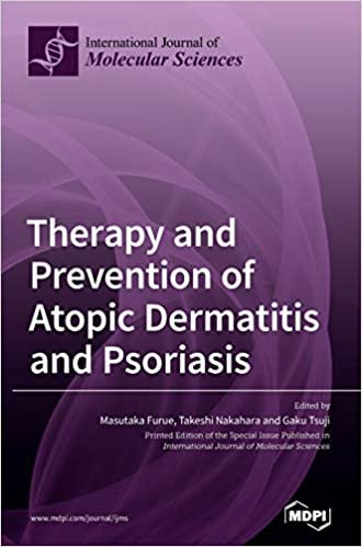 okumak Therapy and Prevention of Atopic Dermatitis and Psoriasis