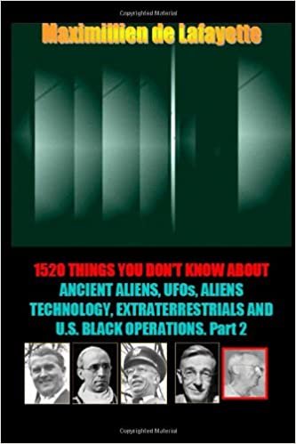 okumak 1520 Things You Don&#39;T Know About Ancient Aliens,Ufos,Aliens Technology And U.S. Black Operations