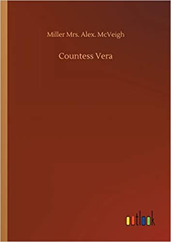 okumak Countess Vera