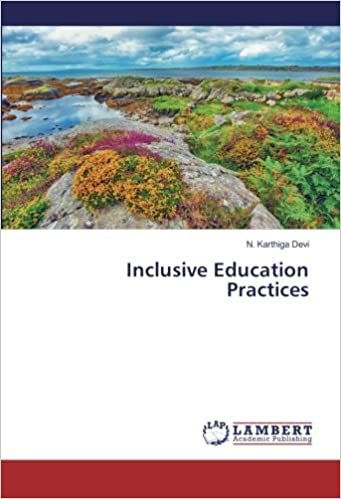 okumak Inclusive Education Practices