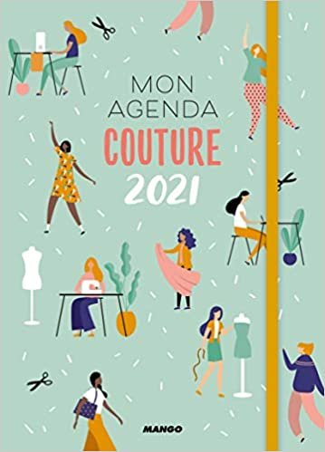 okumak Agenda couture 2021