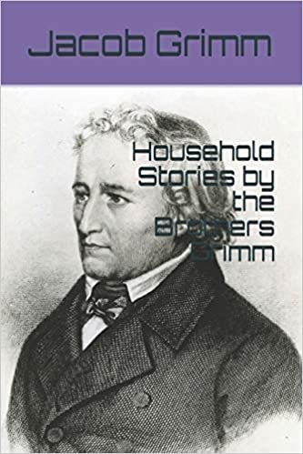 okumak Household Stories by the Brothers Grimm