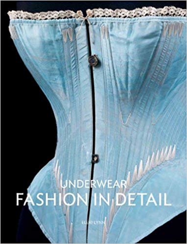 okumak Underwear: Fashion in Detail