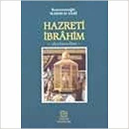 okumak Hz.İbrahim (a.s)