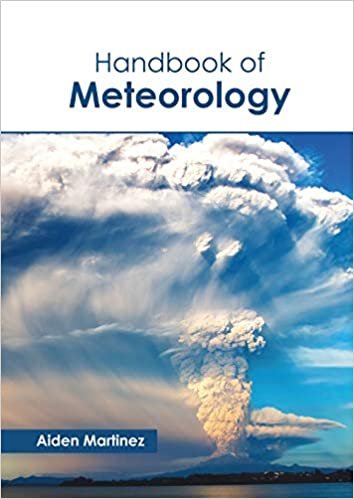 okumak Handbook of Meteorology