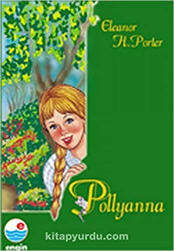 okumak Pollyanna