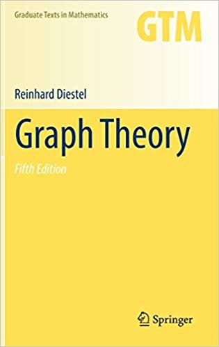 okumak Graph Theory : 173