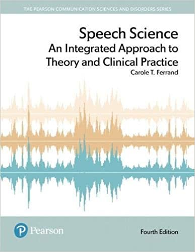 okumak Konuşma Bilimi: Teori ve Klinik Uygulamaya Entegre Bir Yaklaşım (İletişim Bilimleri ve İndirimlerde Yenidir)