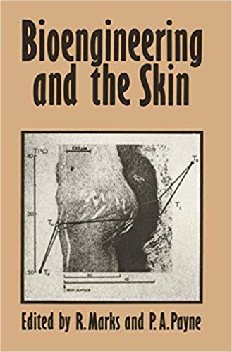 okumak Bioengineering and the Skin: Based on the Proceedings of the European Society for Dermatological Research Symposium, held at the Welsh National School of Medicine, Cardiff, 19-21 July 1979