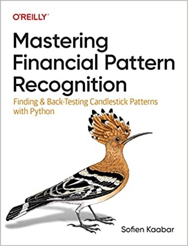 okumak Mastering Financial Pattern Recognition: Finding &amp; Back-Testing Candlestick Patterns with Python