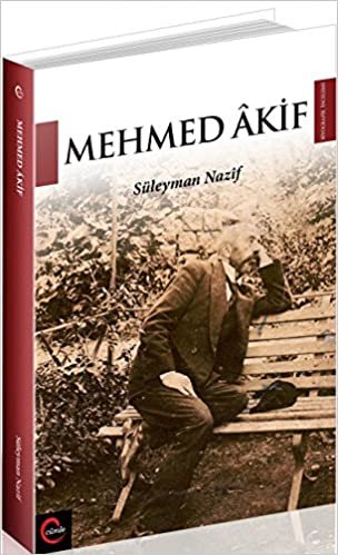 okumak Mehmed Akif