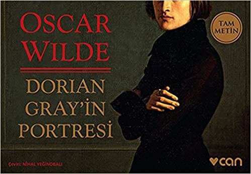 okumak Dorian Gray’in Portresi (Mini Kitap): Tam Metin