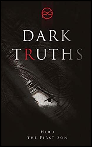 okumak Dark Truths