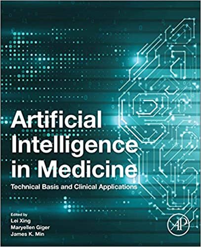 okumak Artificial Intelligence in Medicine: Technical Basis and Clinical Applications