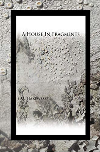 okumak A House in Fragments