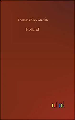 okumak Holland