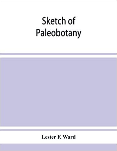 okumak Sketch of paleobotany